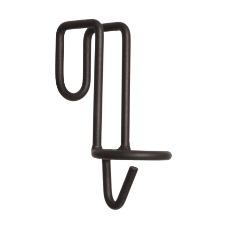 Porte-seau Amovible Mat Grooming Deluxe by Kentucky