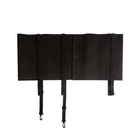 Bande de Respect Kentucky Horsewear