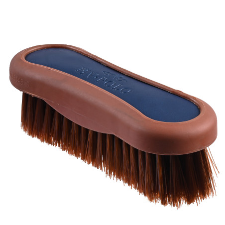 Brosse de tête HV Polo Luxury