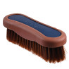 Brosse de tête HV Polo Luxury - Marine