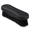 Brosse de tête HV Polo Luxury - Noir