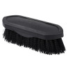 Bouchon Dandy brosse HV Polo Luxury - Noir