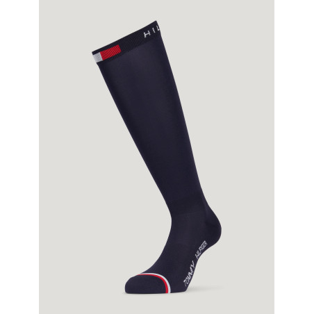 Chaussettes Tommy Hilfiger Equestrian Newburgh