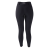 Legging d’équitation Kentucky Classic Full Grip femme - Marine