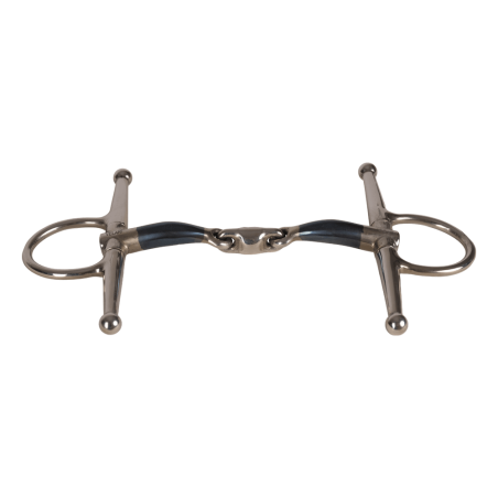 Mors à aiguilles Velari Double Brisure Sweet Iron