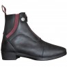 Boots Foggia Privilege Equitation - Noir