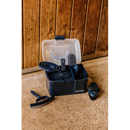 Bouchon Hippotonic Glitter