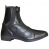 Boots NAPOLI Privilege Equitation - Marron