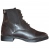 Boots ROMA Privilege Equitation - Marron