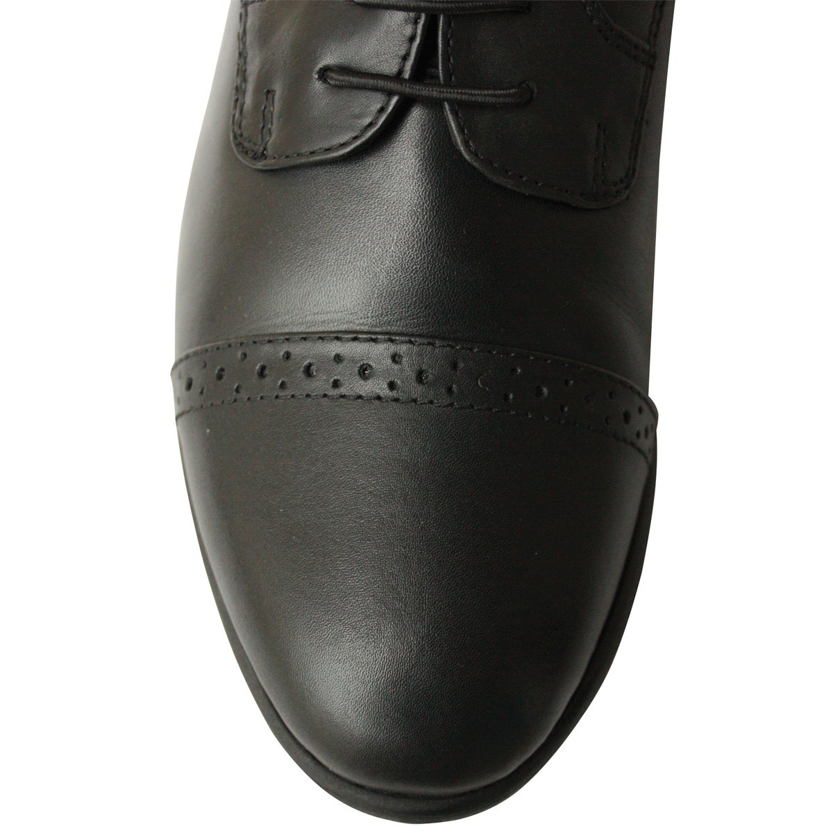 Bottes AREZZO noir...