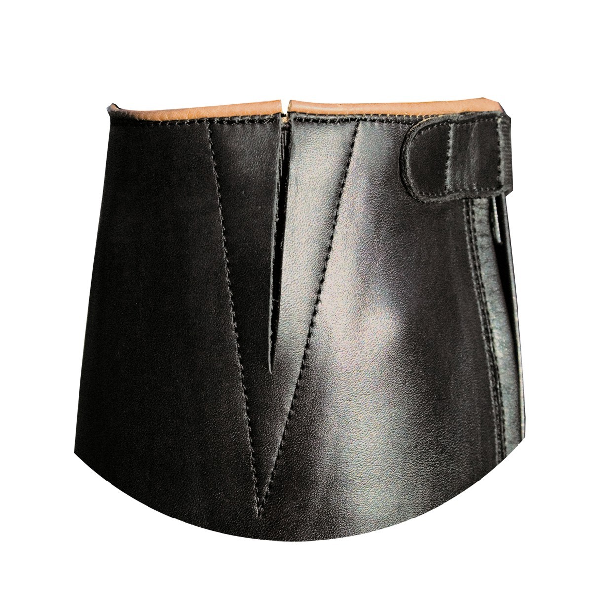 Bottes AREZZO noir...