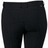 Pantalon MILLAU enfant Privilege Equitation - Noir