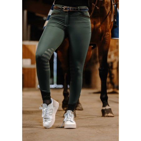 Pantalon Equithème Safir
