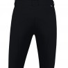 Pantalon Millau homme Privilege Equitation - Noir