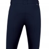 Pantalon Millau homme Privilege Equitation - Gris