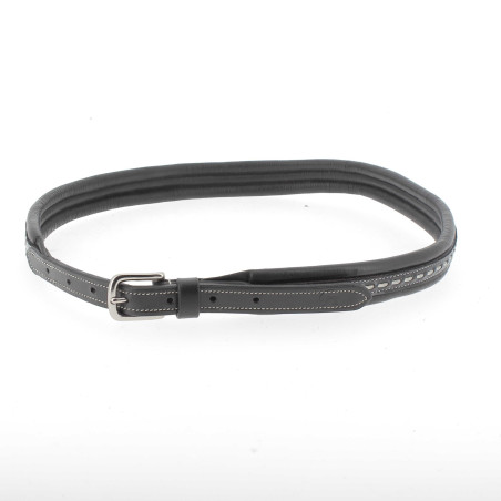 Ceinture Pénélope Point Sellier