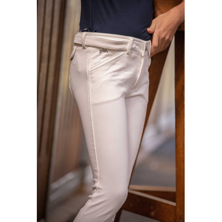 Pantalon Eden by PL Point Sellier