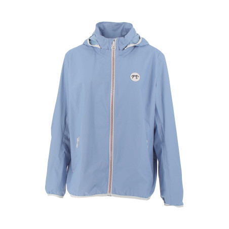 Imperméable Pénélope RainShort