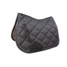 Tapis de selle Lami-Cell Classical Pro - Gris