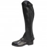 Mini chaps VENEZIA Privilege Equitation - Noir