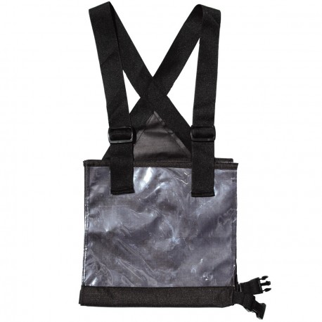 porte num 233 ro de cross privilege equitation porte num 233 ro de cross privilege equitation