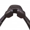 Selle mixte Lyon Privilege Equitation Marron Selle mixte Lyon Privilege Equitation Marron