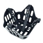 GREENGUARD MUZZLE Black GREENGUARD MUZZLE Black