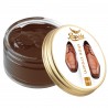 Crême pour chaussures Rapide - Marron