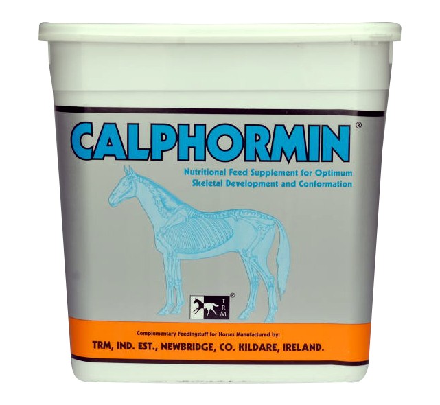 Calphormin TRM Calphormin TRM