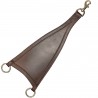 Triangle de Martingale Chetak - Marron