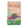 Herballs Hilton Herbs Herballs Hilton Herbs