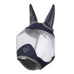 Masque oreilles Armour Shield LeMieux Masque oreilles Armour Shield LeMieux