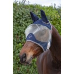 Masque oreilles Armour Shield LeMieux Masque oreilles Armour Shield LeMieux