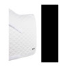 Tapis de dressage Lami-Cell Midnight - Noir
