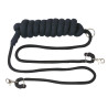 Enrênement Norton extenseur doux - Marron