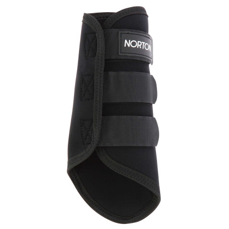 Guêtres Norton Elastiques