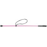 Cravache Whip & Go Twist - Rose
