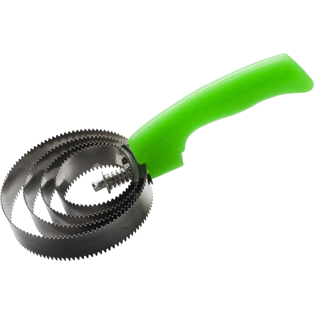 HORZE Étrille Métallique Ronde Double Face – Brosse Toilettage Cheval Noir, Efficace Contre Poils Morts Et Boue Séchée