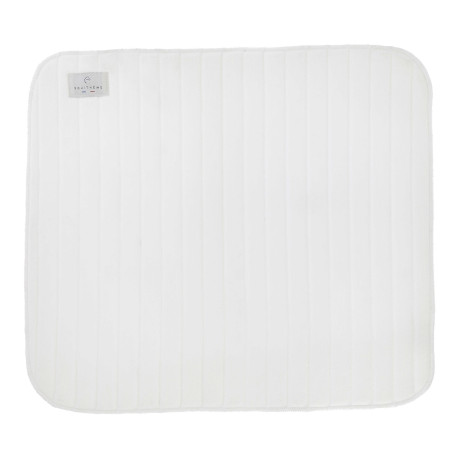 Sous-bandage C.S.O. Cooldry