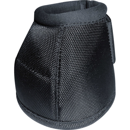 Cloches Norton 2520 D