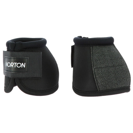Cloches Norton 1680 D Kevlar®