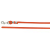 Longe attache Norton Bright - Orange