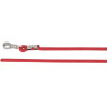 Longe attache Norton Bright Sécurité - Rouge