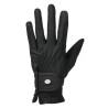 Gants Equithème Classic - Noir