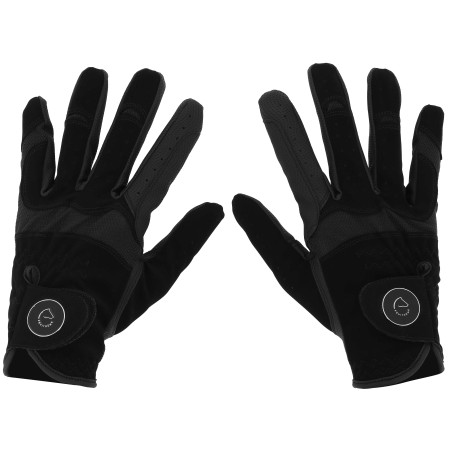 Gants Equithème Wave