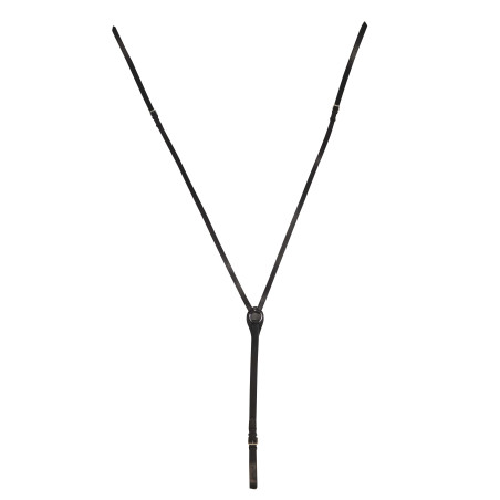 Rênes viennoises Norton Club