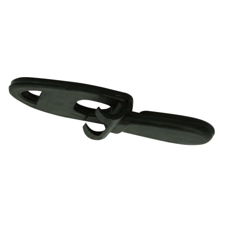 Abaisse langue Norton