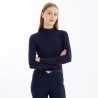 Top Euro-Star Adeline - Rocher