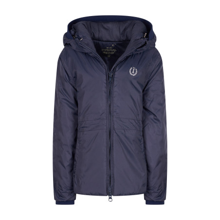 Veste tech Imperial Riding Jessy Kids