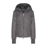 Veste tech Imperial Riding Jessy Kids - Tornado